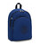 Рюкзак Kipling CURTIS средний M Admiral Blue C (U46) KI4467_U46 фото, картинка, изображение