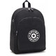 Рюкзак для ноутбука Kipling CURTIS L Black Lite (TL4) KI6521_TL4 картинка, зображення, фото