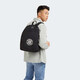 Рюкзак для ноутбука Kipling CURTIS большой L Black Lite (TL4) KI6521_TL4 фото