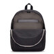 Рюкзак для ноутбука Kipling CURTIS большой L Black Lite (TL4) KI6521_TL4 фото