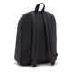 Рюкзак для ноутбука Kipling CURTIS большой L Black Lite (TL4) KI6521_TL4 фото