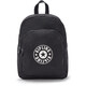 Рюкзак Kipling SEOUL M LITE Black Lite (TL4) KI6900_TL4 картинка, зображення, фото