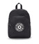 Рюкзак Kipling SEOUL M LITE Black Lite (TL4) KI6900_TL4 картинка, зображення, фото