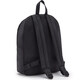 Рюкзак Kipling SEOUL средний M LITE Black Lite (TL4) KI6900_TL4 фото