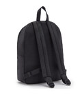 Рюкзак Kipling SEOUL средний M LITE Black Lite (TL4) KI6900_TL4 фото, картинка, изображение