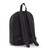 Рюкзак Kipling SEOUL Midi LITE Black Lite (TL4) KI6900_TL4 фото, картинка, изображение
