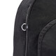 Рюкзак Kipling SEOUL средний M LITE Black Lite (TL4) KI6900_TL4 фото