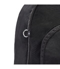 Рюкзак Kipling SEOUL Midi LITE Black Lite (TL4) KI6900_TL4 фото, картинка, изображение