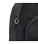 Рюкзак Kipling SEOUL средний M LITE Black Lite (TL4) KI6900_TL4 фото, картинка, изображение