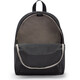 Рюкзак Kipling SEOUL M LITE Black Lite (TL4) KI6900_TL4 картинка, зображення, фото