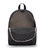 Рюкзак Kipling SEOUL Midi LITE Black Lite (TL4) KI6900_TL4 фото, картинка, изображение