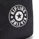 Рюкзак Kipling SEOUL средний M LITE Black Lite (TL4) KI6900_TL4 фото