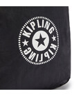 Рюкзак Kipling SEOUL Midi LITE Black Lite (TL4) KI6900_TL4 фото, картинка, изображение