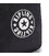 Рюкзак Kipling SEOUL Midi LITE Black Lite (TL4) KI6900_TL4 фото, картинка, изображение