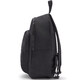 Рюкзак Kipling SEOUL M LITE Black Lite (TL4) KI6900_TL4 картинка, зображення, фото