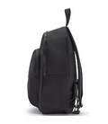 Рюкзак Kipling SEOUL средний M LITE Black Lite (TL4) KI6900_TL4 фото, картинка, изображение