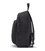 Рюкзак Kipling SEOUL Midi LITE Black Lite (TL4) KI6900_TL4 фото, картинка, изображение