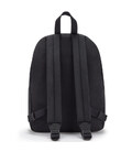 Рюкзак Kipling SEOUL средний M LITE Black Lite (TL4) KI6900_TL4 фото, картинка, изображение