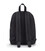 Рюкзак Kipling SEOUL Midi LITE Black Lite (TL4) KI6900_TL4 фото, картинка, изображение