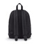 Рюкзак Kipling SEOUL средний M LITE Black Lite (TL4) KI6900_TL4 фото, картинка, изображение