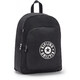 Рюкзак Kipling SEOUL M LITE Black Lite (TL4) KI6900_TL4 картинка, зображення, фото