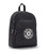 Рюкзак Kipling SEOUL Midi LITE Black Lite (TL4) KI6900_TL4 фото, картинка, изображение