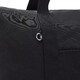 Дорожная сумка Kipling ART средняя M LITE Black Lite (TL4) KI5893_TL4 фото