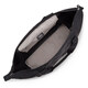 Дорожня сумка Kipling ART M LITE Black Lite (TL4) KI5893_TL4 - картинка, зображення, фото дорожньої сумки