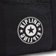 Дорожная сумка Kipling ART средняя M LITE Black Lite (TL4) KI5893_TL4 фото
