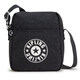Сумочка Kipling CHAZ Black Lite (TL4) KI4923_TL4 картинка, зображення, фото