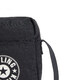 Сумочка Kipling CHAZ Black Lite (TL4) KI4923_TL4 картинка, зображення, фото