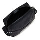 Сумочка Kipling CHAZ Black Lite (TL4) KI4923_TL4 картинка, зображення, фото