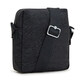 Сумочка Kipling CHAZ Black Lite (TL4) KI4923_TL4 картинка, зображення, фото