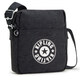 Сумочка Kipling CHAZ Black Lite (TL4) KI4923_TL4 картинка, зображення, фото
