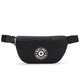 Сумка на пояс Kipling FRESH LITE Black Lite (TL4) KI7465_TL4 фото