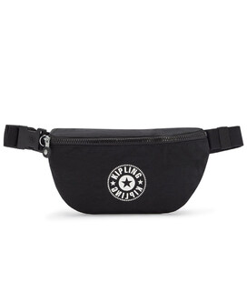 Сумка на пояс Kipling FRESH LITE Black Lite (TL4) KI7465_TL4 фото, картинка, изображение