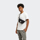 Сумка на пояс Kipling FRESH LITE Black Lite (TL4) KI7465_TL4 фото