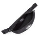 Сумка на пояс Kipling FRESH LITE Black Lite (TL4) KI7465_TL4 фото