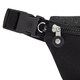 Сумка на пояс Kipling FRESH LITE Black Lite (TL4) KI7465_TL4 фото