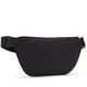 Сумка на пояс Kipling FRESH LITE Black Lite (TL4) KI7465_TL4 фото