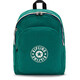 Рюкзак для ноутбука Kipling CURTIS большой L Cool Green C (X66) KI6521_X66 фото