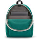 Рюкзак для ноутбука Kipling CURTIS большой L Cool Green C (X66) KI6521_X66 фото