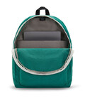 Рюкзак для ноутбука Kipling CURTIS Maxi Cool Green C (X66) KI6521_X66 картинка, изображение, фото