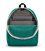 Рюкзак для ноутбука Kipling CURTIS Maxi Cool Green C (X66) KI6521_X66 картинка, изображение, фото