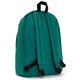 Рюкзак для ноутбука Kipling CURTIS большой L Cool Green C (X66) KI6521_X66 фото