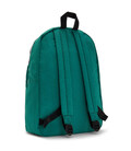 Рюкзак для ноутбука Kipling CURTIS Maxi Cool Green C (X66) KI6521_X66 картинка, изображение, фото
