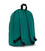Рюкзак для ноутбука Kipling CURTIS большой L Cool Green C (X66) KI6521_X66 фото, картинка, изображение