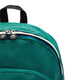 Рюкзак для ноутбука Kipling CURTIS большой L Cool Green C (X66) KI6521_X66 фото