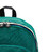 Рюкзак для ноутбука Kipling CURTIS Maxi Cool Green C (X66) KI6521_X66 картинка, изображение, фото
