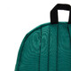 Рюкзак для ноутбука Kipling CURTIS L Cool Green C (X66) KI6521_X66 картинка, зображення, фото